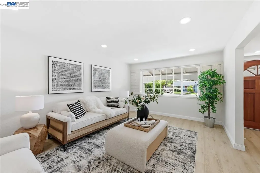 6235 Roslin Court Pleasanton CA 94588