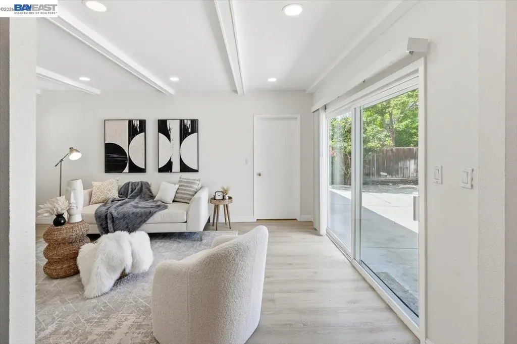 6235 Roslin Court Pleasanton CA 94588