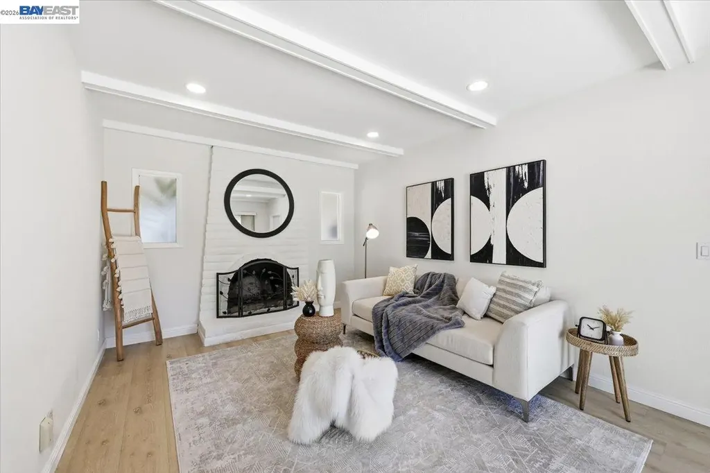6235 Roslin Court Pleasanton CA 94588