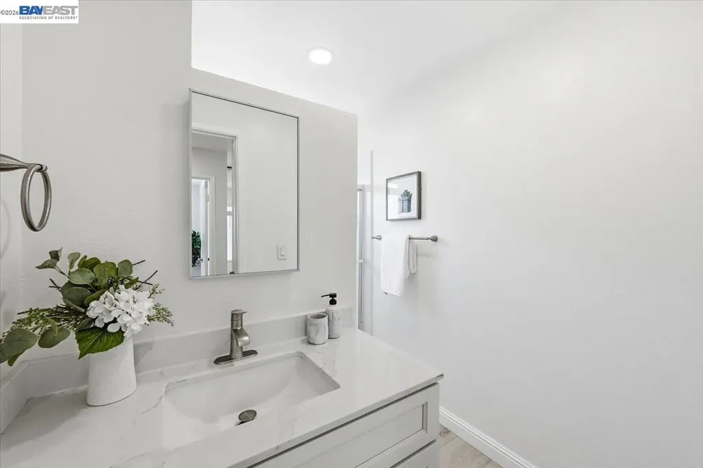 6235 Roslin Court Pleasanton CA 94588