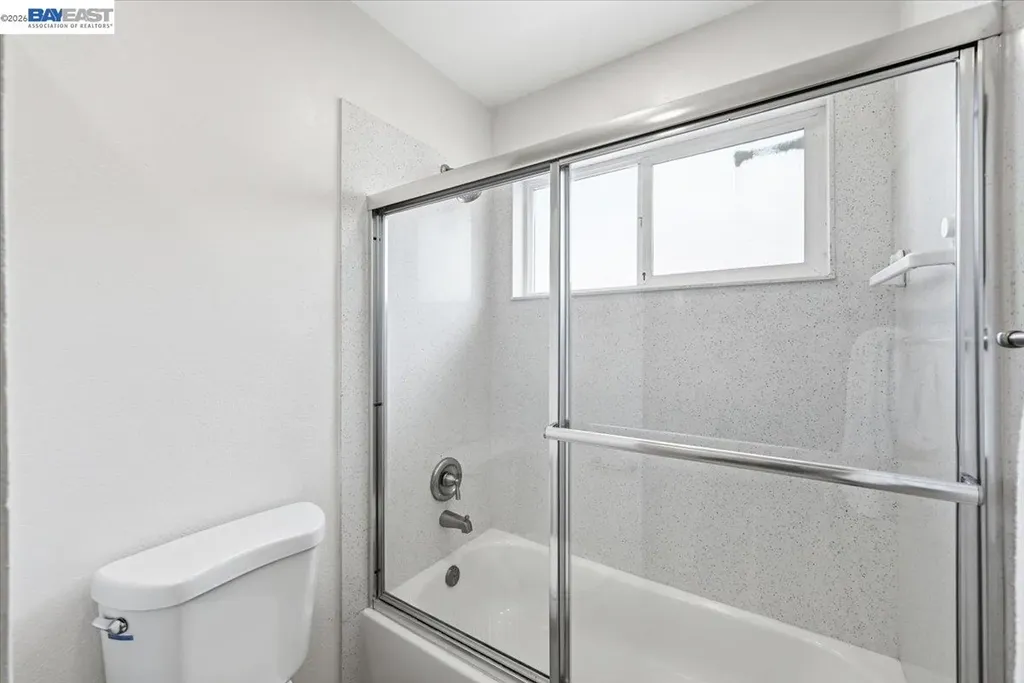 6235 Roslin Court Pleasanton CA 94588