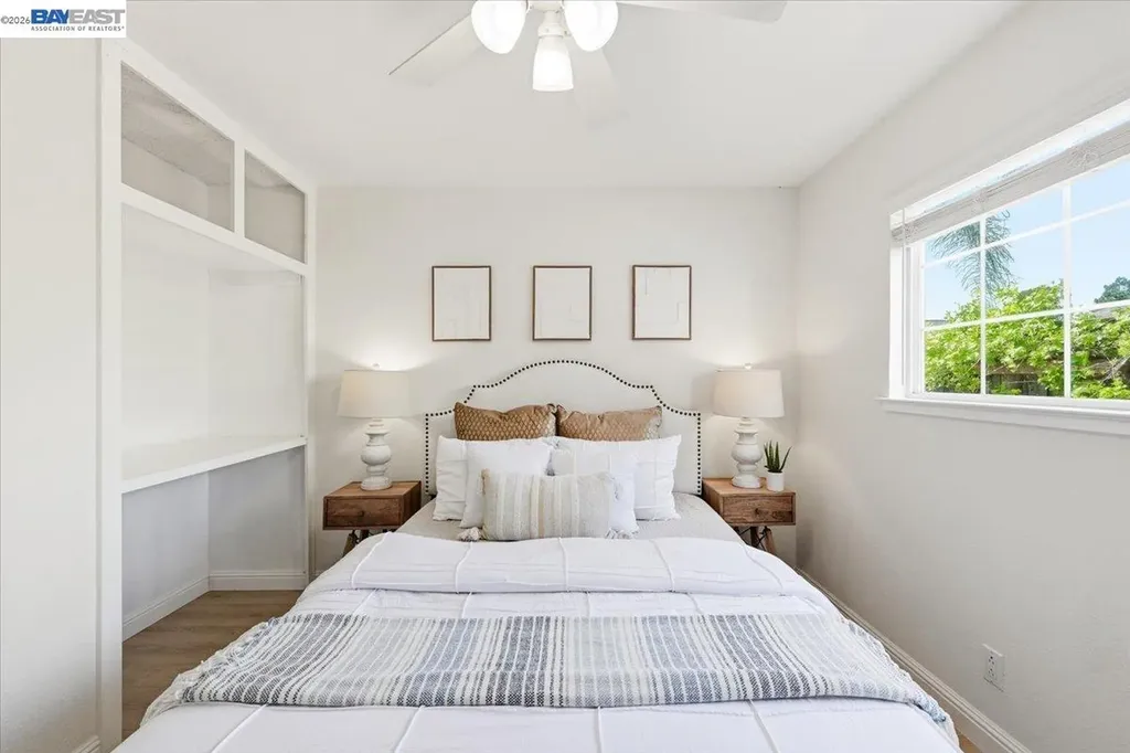 6235 Roslin Court Pleasanton CA 94588