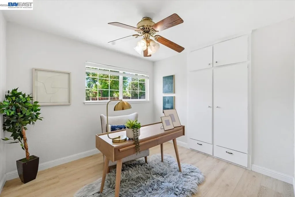 6235 Roslin Court Pleasanton CA 94588
