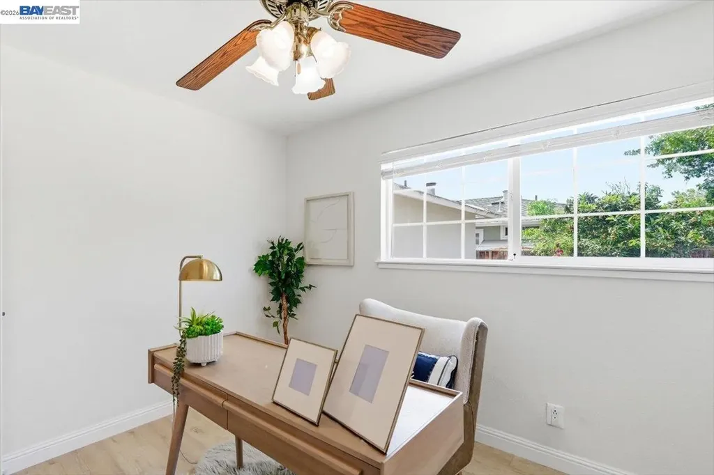 6235 Roslin Court Pleasanton CA 94588