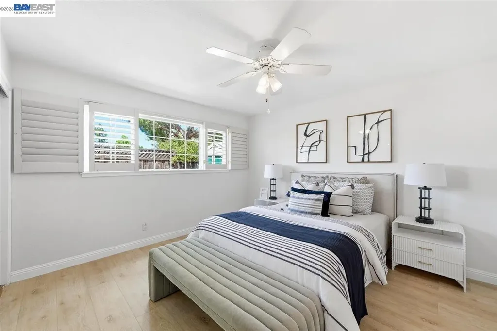 6235 Roslin Court Pleasanton CA 94588