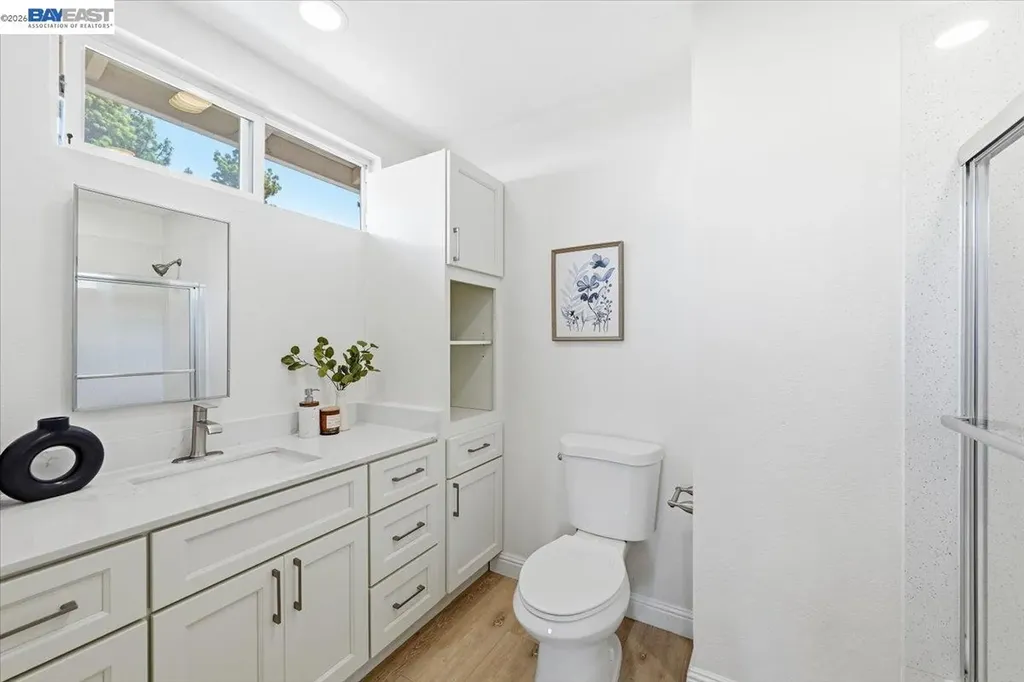 6235 Roslin Court Pleasanton CA 94588
