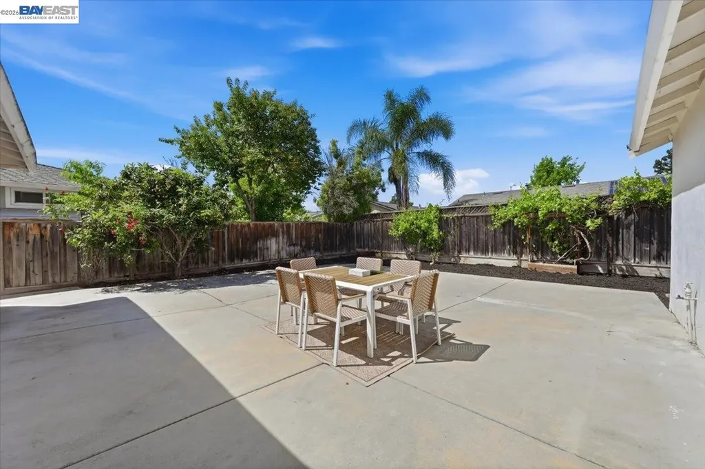 6235 Roslin Court Pleasanton CA 94588
