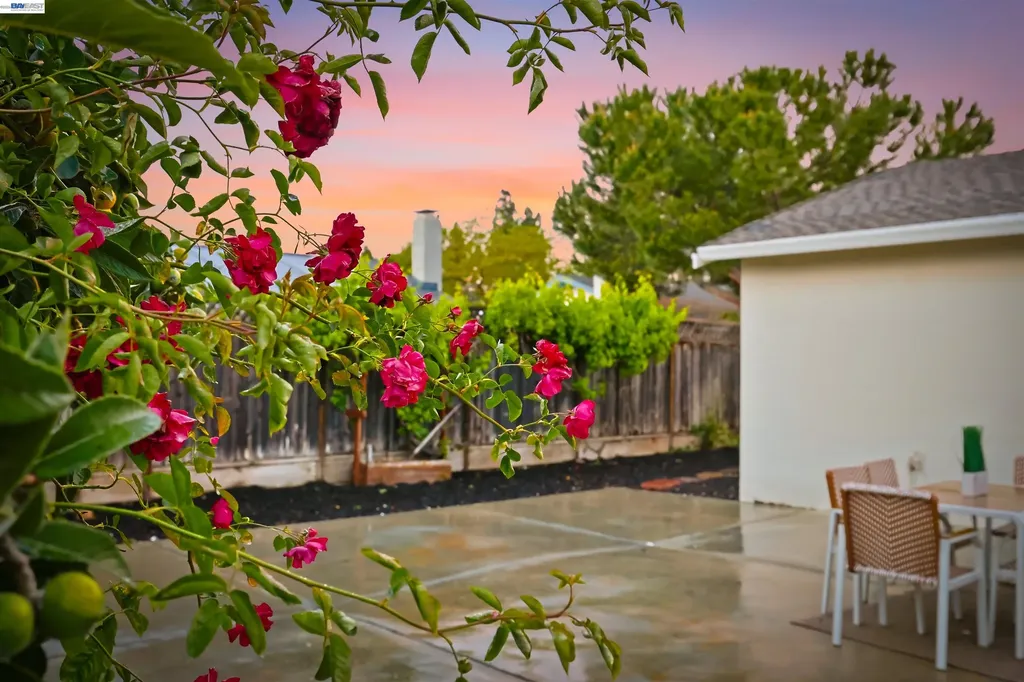 6235 Roslin Court Pleasanton CA 94588