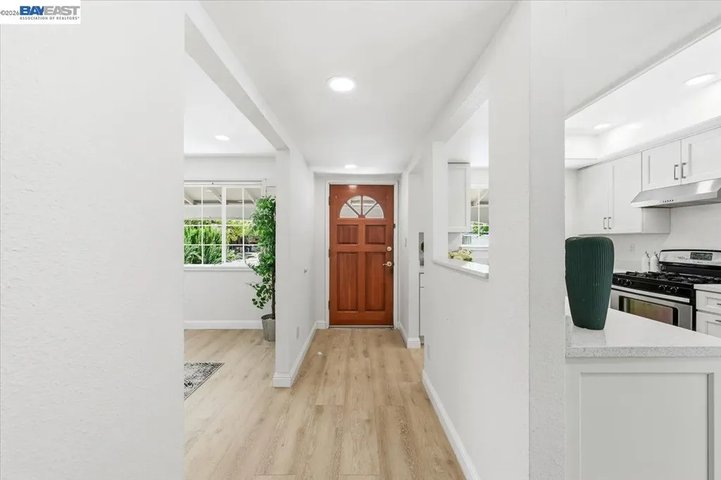 6235 Roslin Court Pleasanton CA 94588