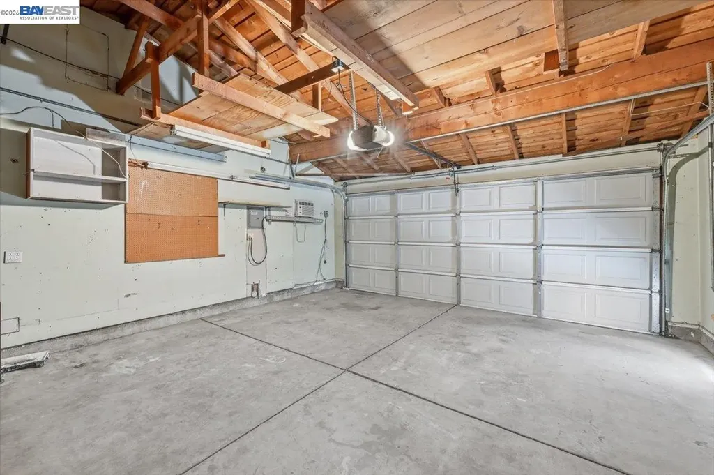 6235 Roslin Court Pleasanton CA 94588