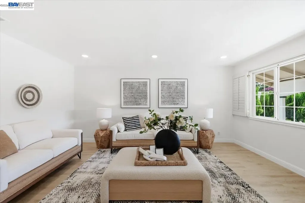 6235 Roslin Court Pleasanton CA 94588