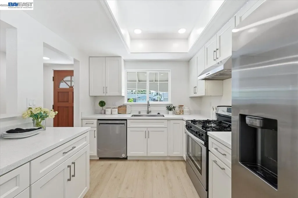 6235 Roslin Court Pleasanton CA 94588