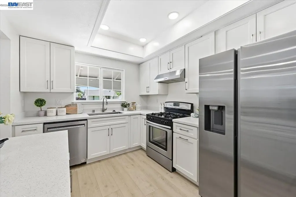 6235 Roslin Court Pleasanton CA 94588