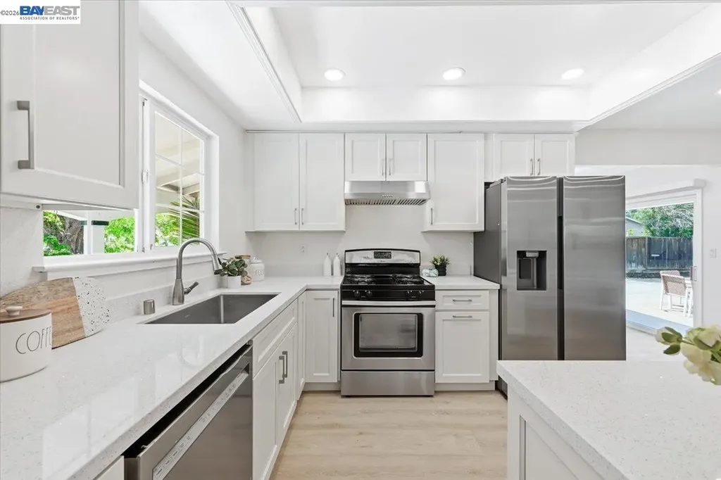 6235 Roslin Court Pleasanton CA 94588