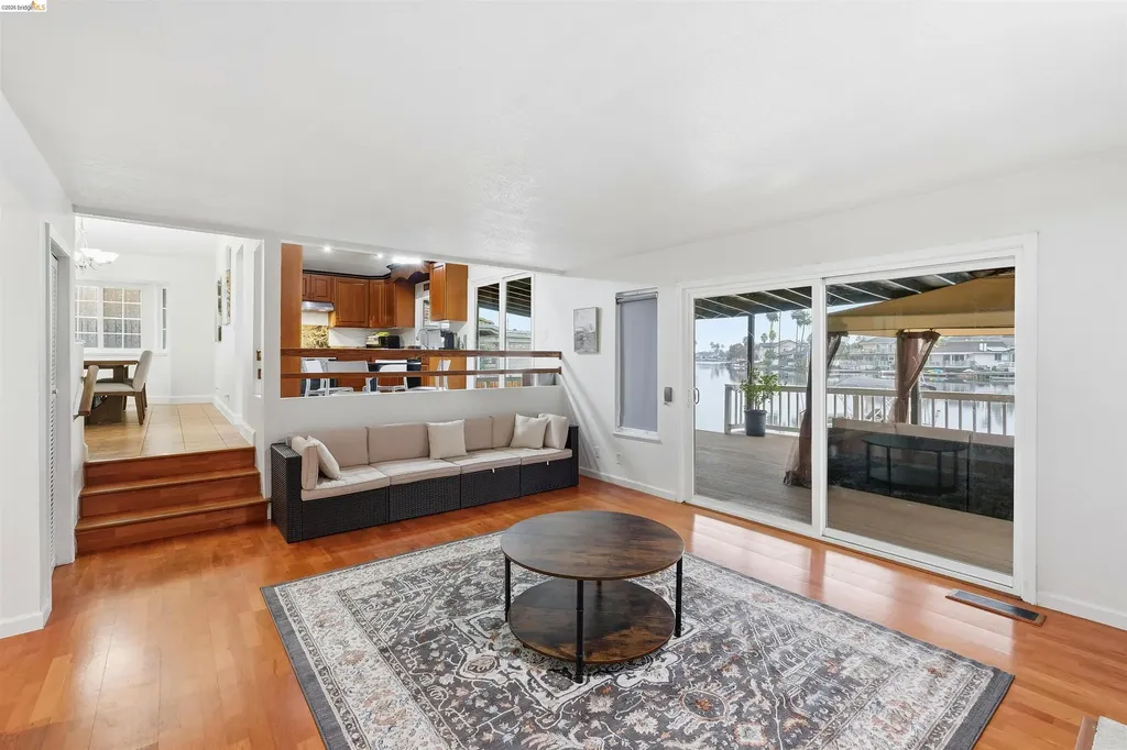 1435 Discovery Bay Boulevard Discovery Bay CA 94505