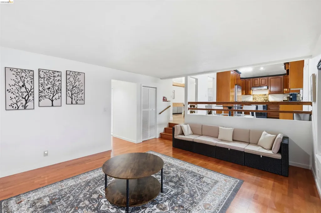 1435 Discovery Bay Boulevard Discovery Bay CA 94505