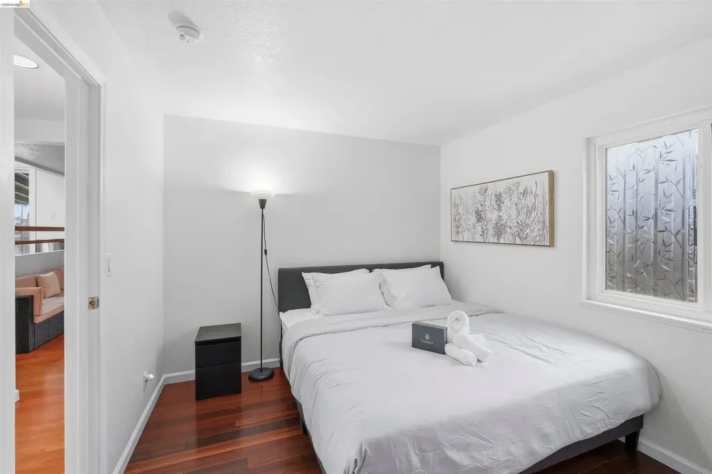 1435 Discovery Bay Boulevard Discovery Bay CA 94505