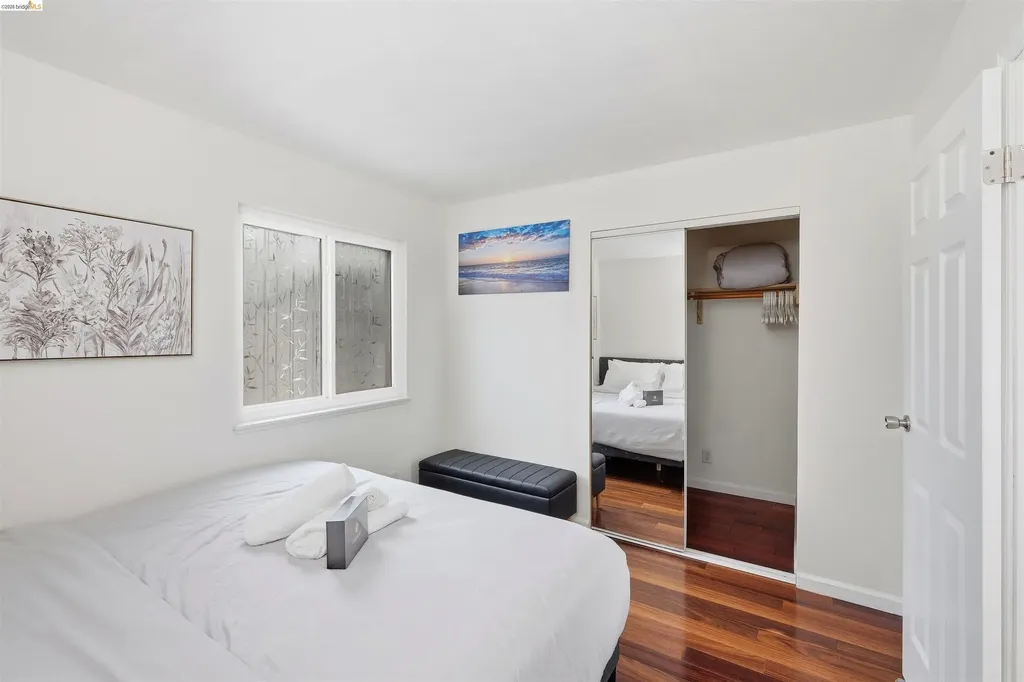 1435 Discovery Bay Boulevard Discovery Bay CA 94505