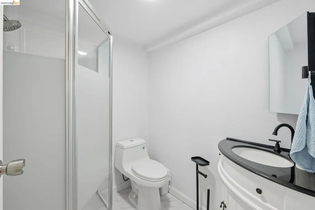 1435 Discovery Bay Boulevard Discovery Bay CA 94505