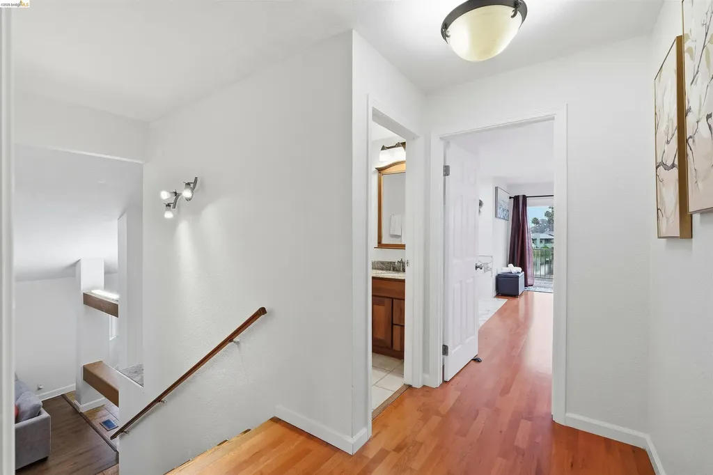 1435 Discovery Bay Boulevard Discovery Bay CA 94505