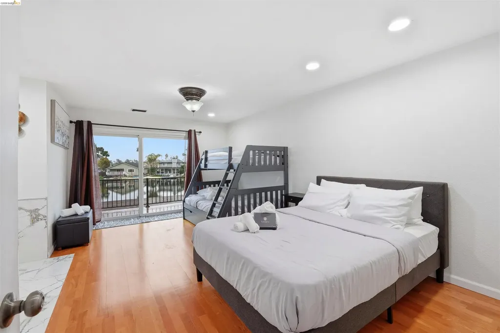 1435 Discovery Bay Boulevard Discovery Bay CA 94505