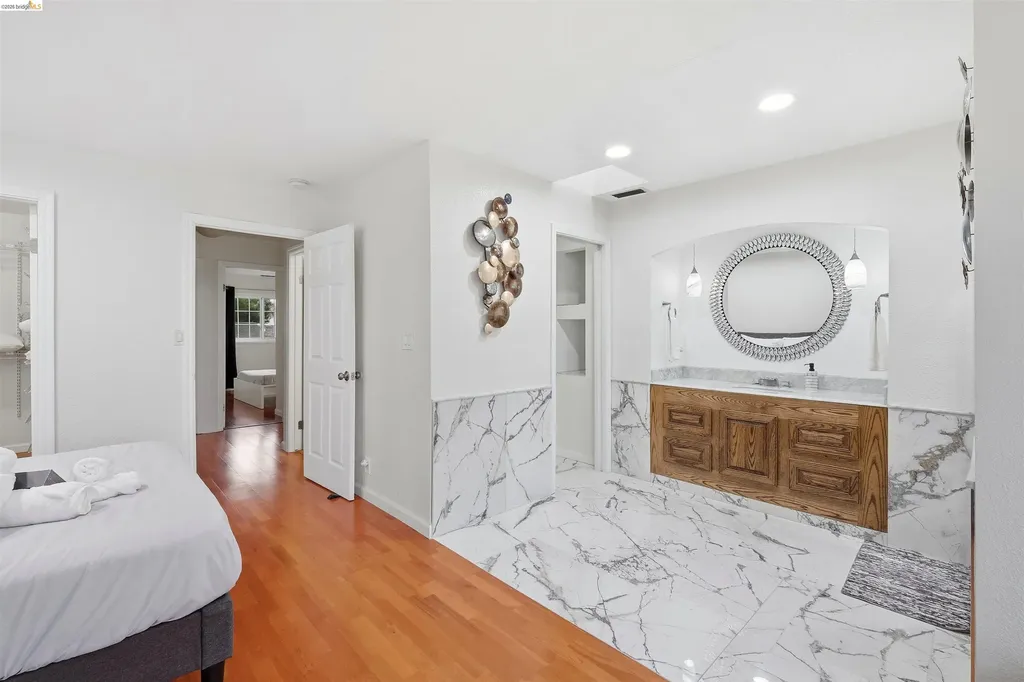 1435 Discovery Bay Boulevard Discovery Bay CA 94505