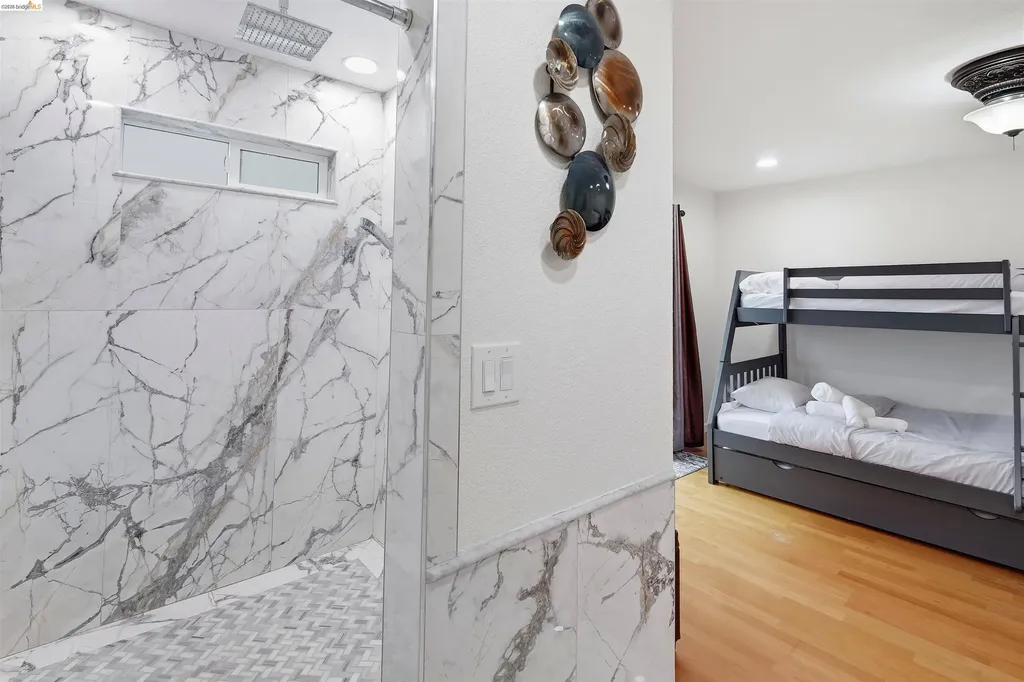 1435 Discovery Bay Boulevard Discovery Bay CA 94505