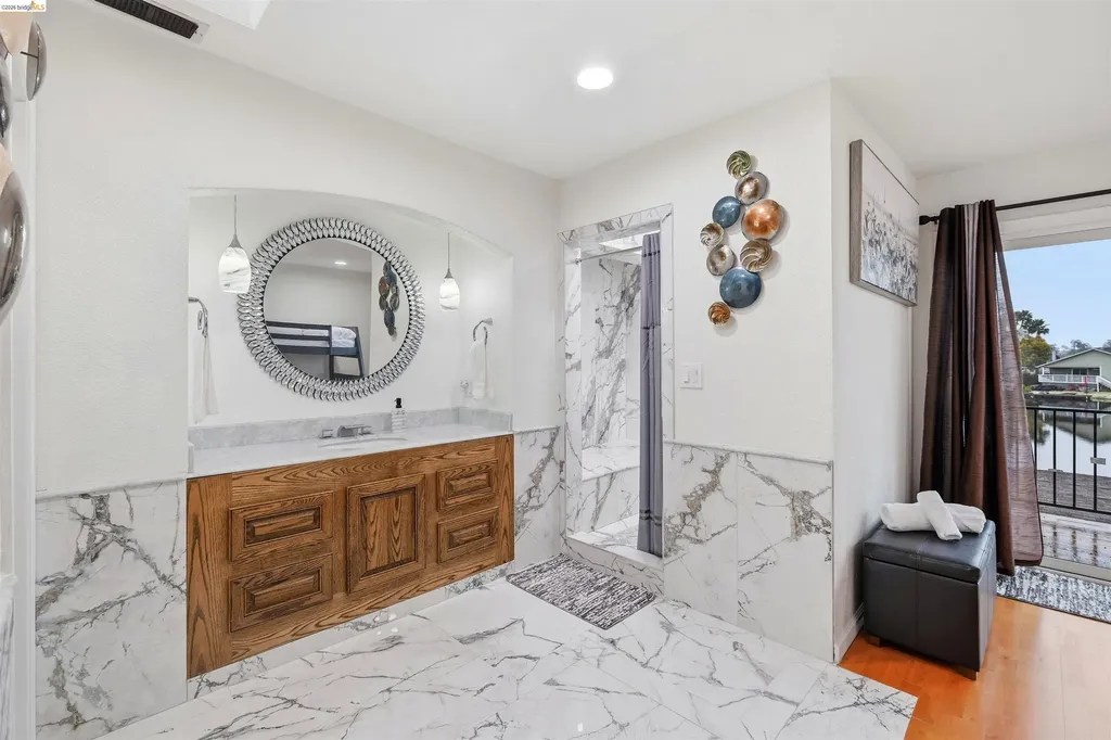 1435 Discovery Bay Boulevard Discovery Bay CA 94505