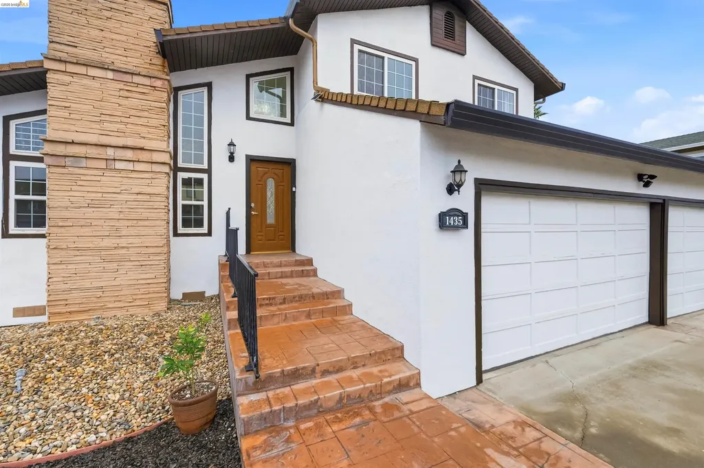 1435 Discovery Bay Boulevard Discovery Bay CA 94505