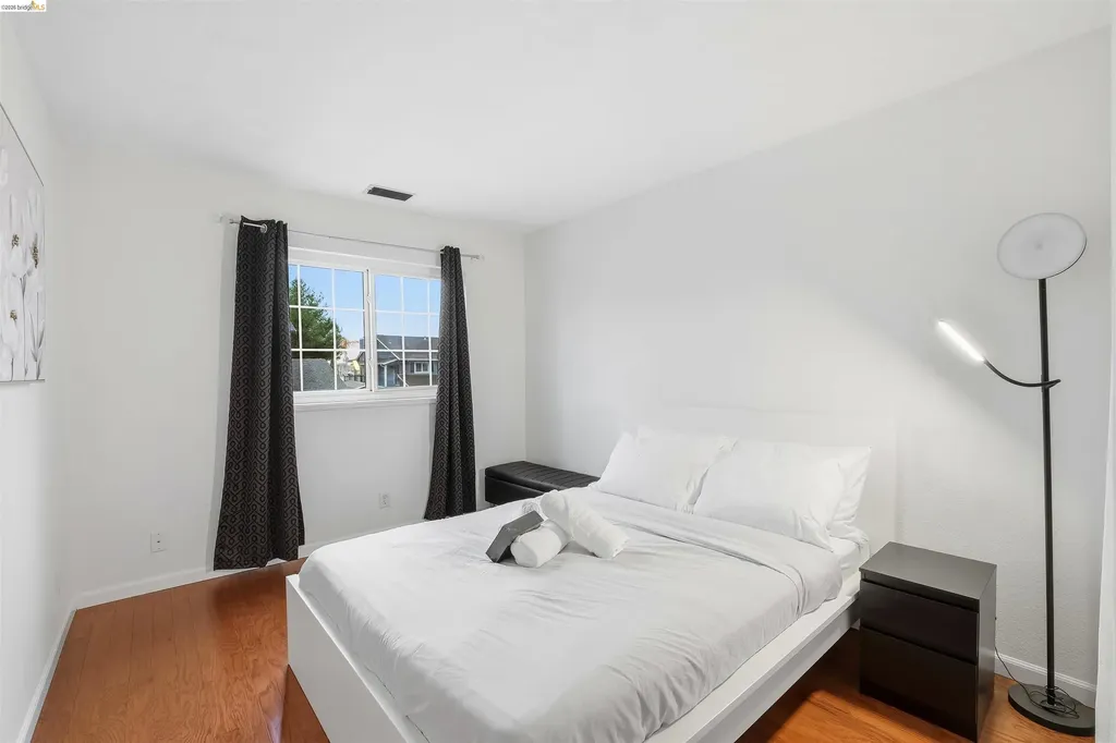 1435 Discovery Bay Boulevard Discovery Bay CA 94505