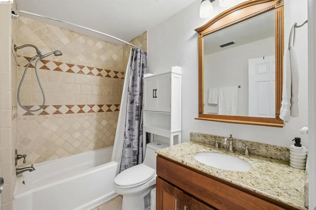 1435 Discovery Bay Boulevard Discovery Bay CA 94505