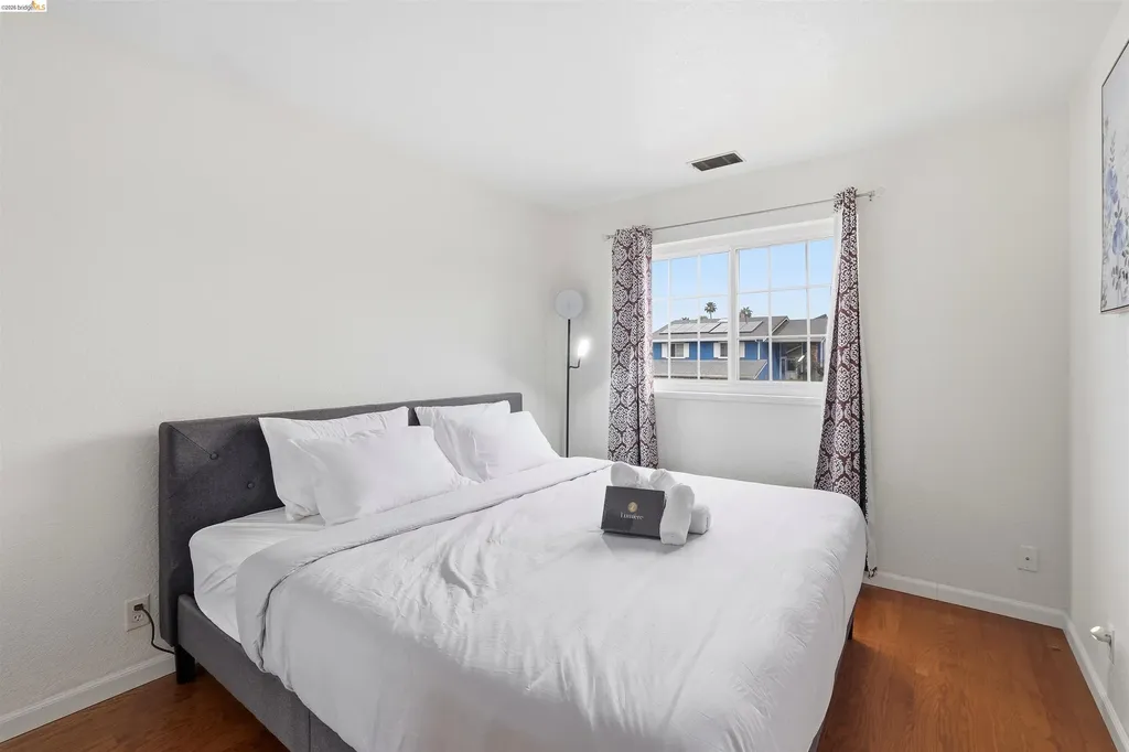 1435 Discovery Bay Boulevard Discovery Bay CA 94505