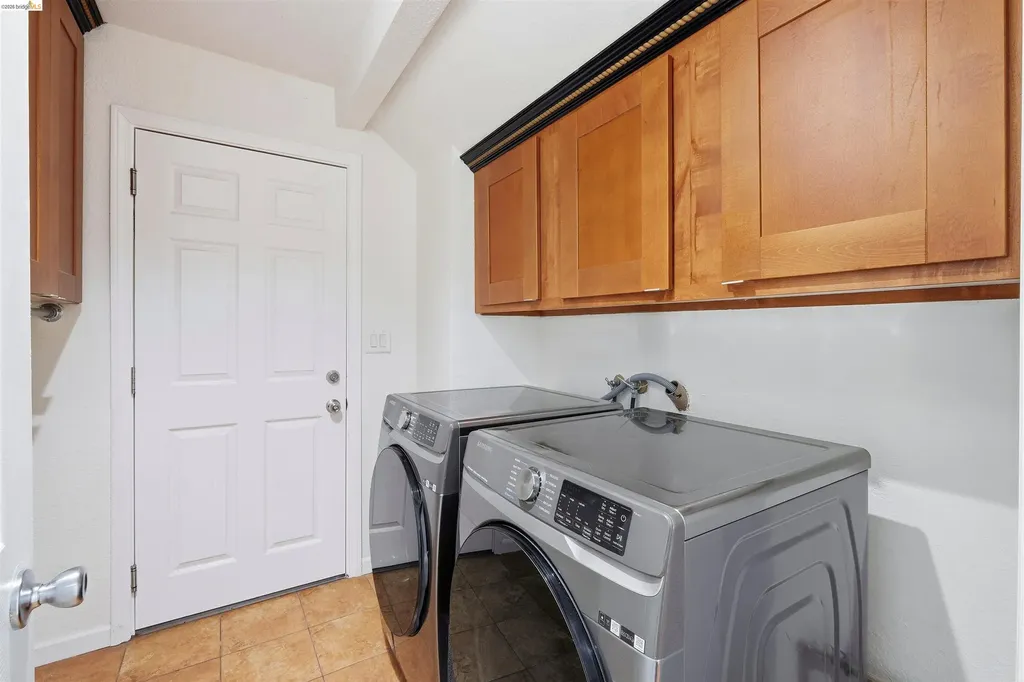 1435 Discovery Bay Boulevard Discovery Bay CA 94505