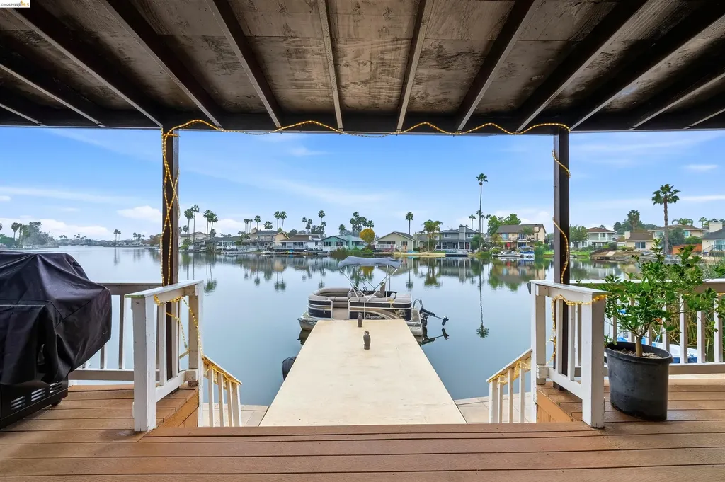 1435 Discovery Bay Boulevard Discovery Bay CA 94505
