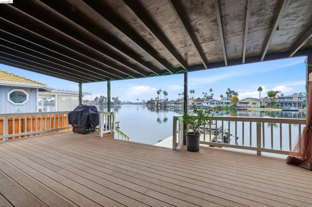 1435 Discovery Bay Boulevard Discovery Bay CA 94505
