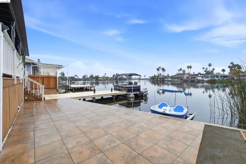 1435 Discovery Bay Boulevard Discovery Bay CA 94505