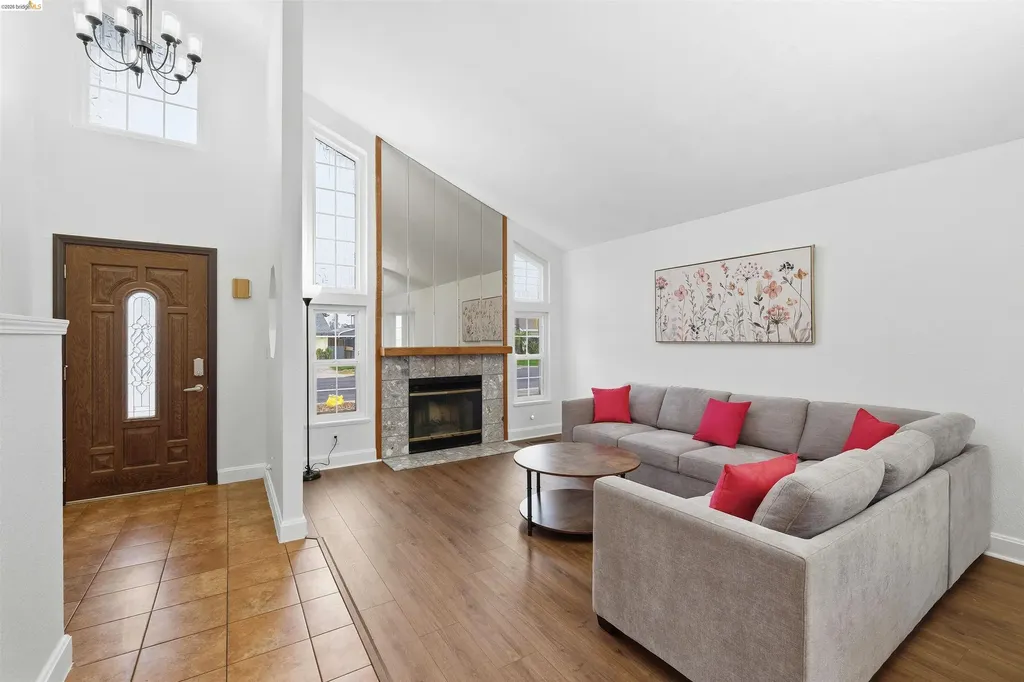 1435 Discovery Bay Boulevard Discovery Bay CA 94505