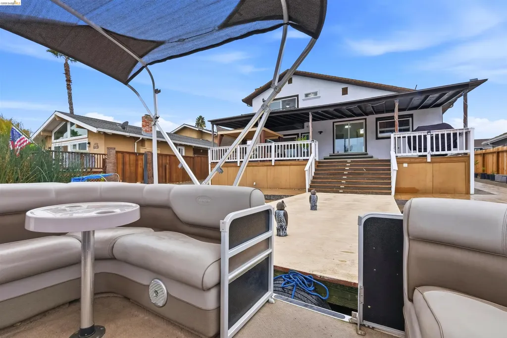 1435 Discovery Bay Boulevard Discovery Bay CA 94505