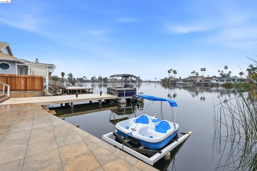 1435 Discovery Bay Boulevard Discovery Bay CA 94505