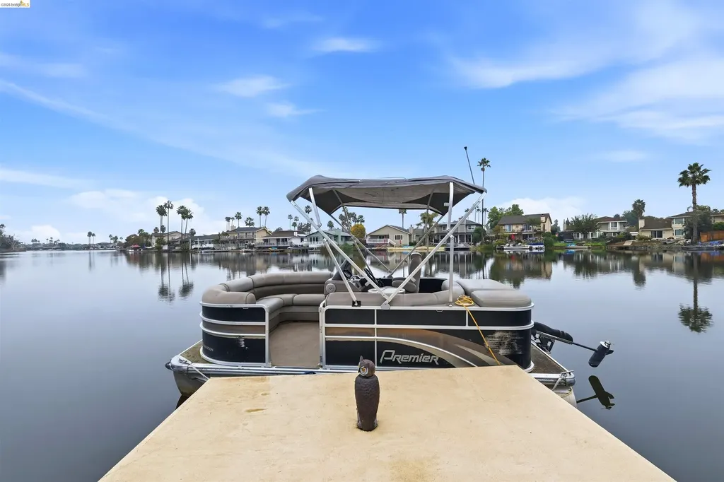1435 Discovery Bay Boulevard Discovery Bay CA 94505