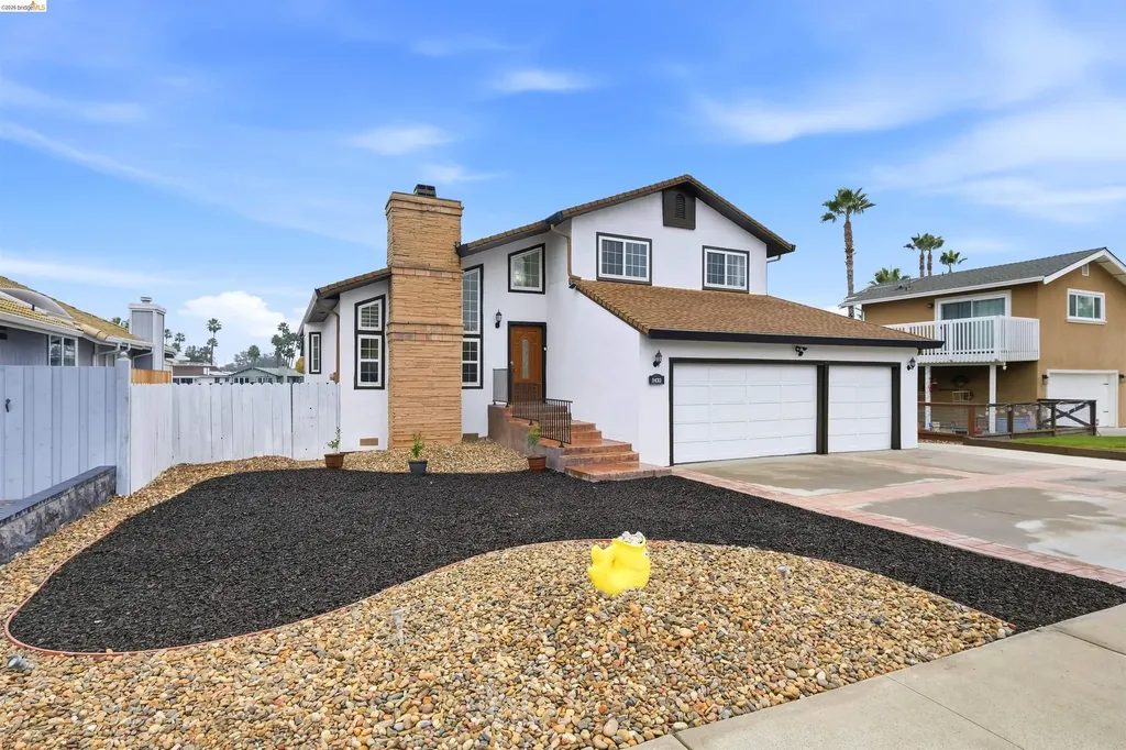 1435 Discovery Bay Boulevard Discovery Bay CA 94505