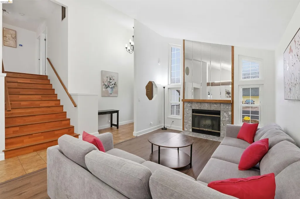 1435 Discovery Bay Boulevard Discovery Bay CA 94505