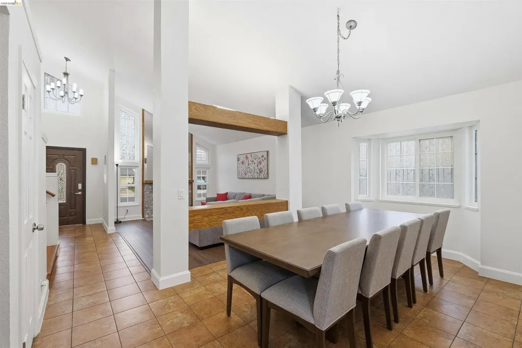 1435 Discovery Bay Boulevard Discovery Bay CA 94505