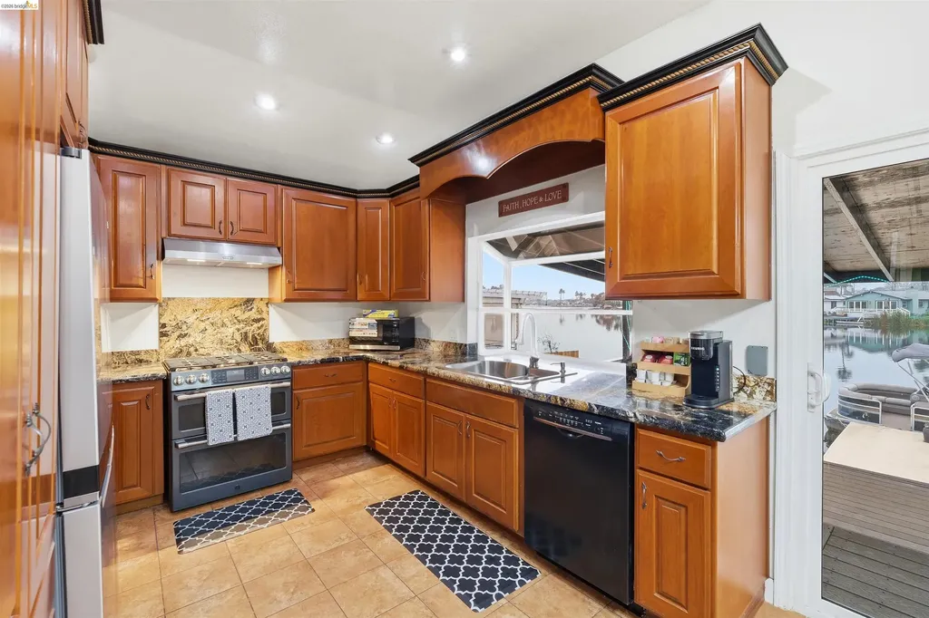 1435 Discovery Bay Boulevard Discovery Bay CA 94505