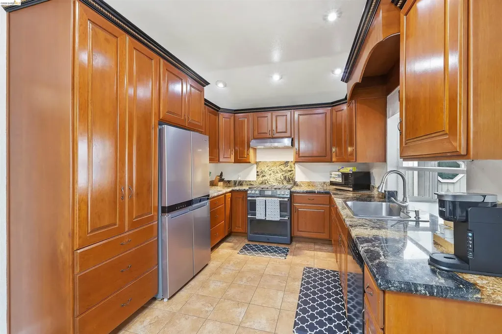 1435 Discovery Bay Boulevard Discovery Bay CA 94505
