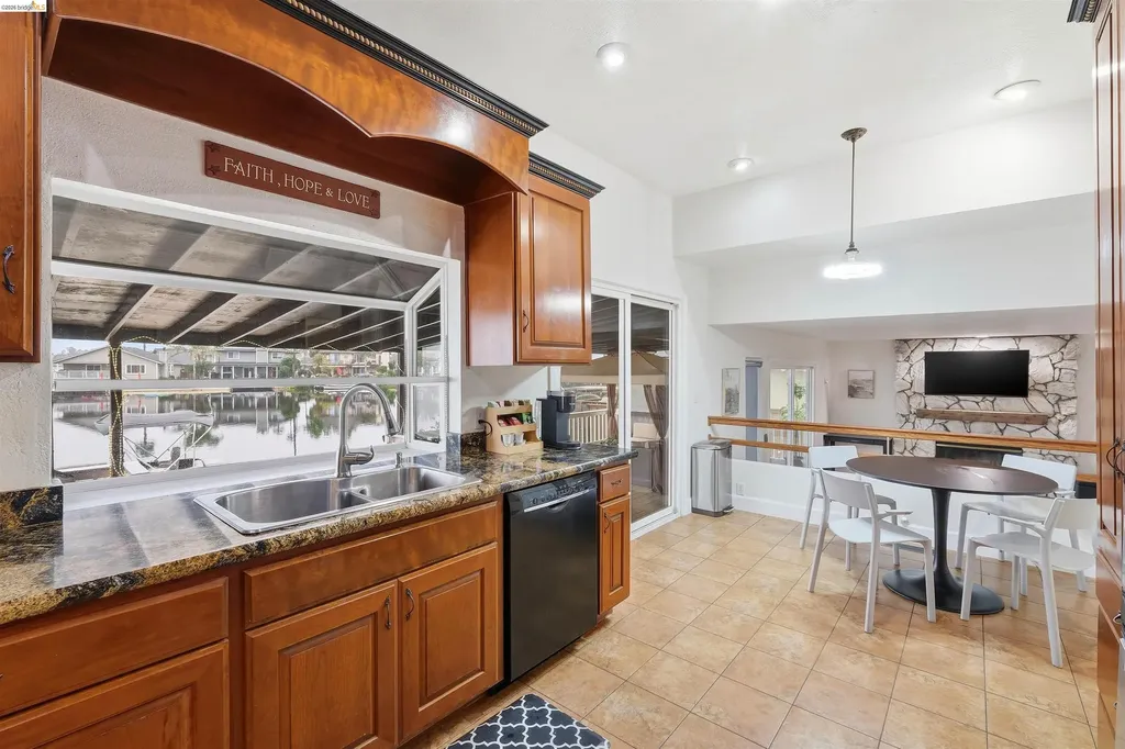 1435 Discovery Bay Boulevard Discovery Bay CA 94505
