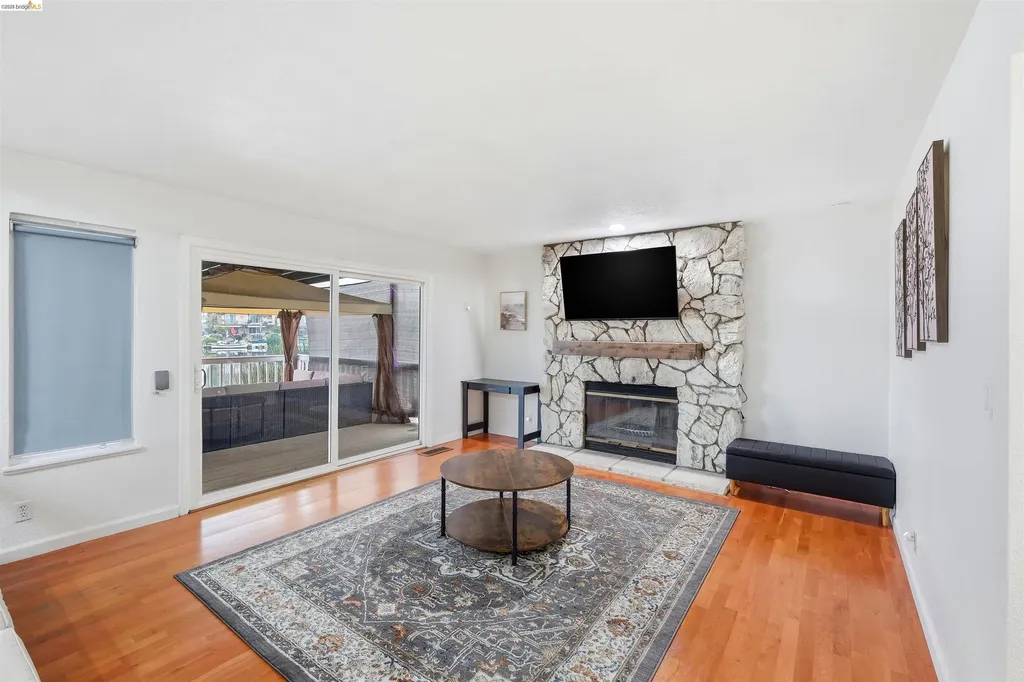 1435 Discovery Bay Boulevard Discovery Bay CA 94505