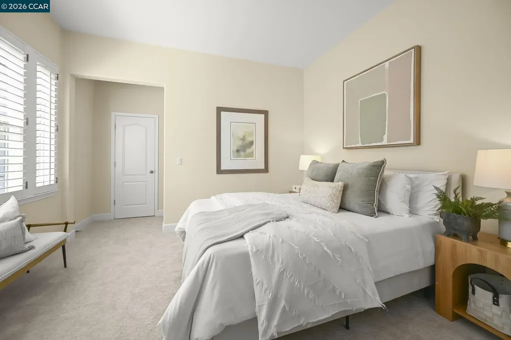 950 Maplegate Court Concord CA 94521