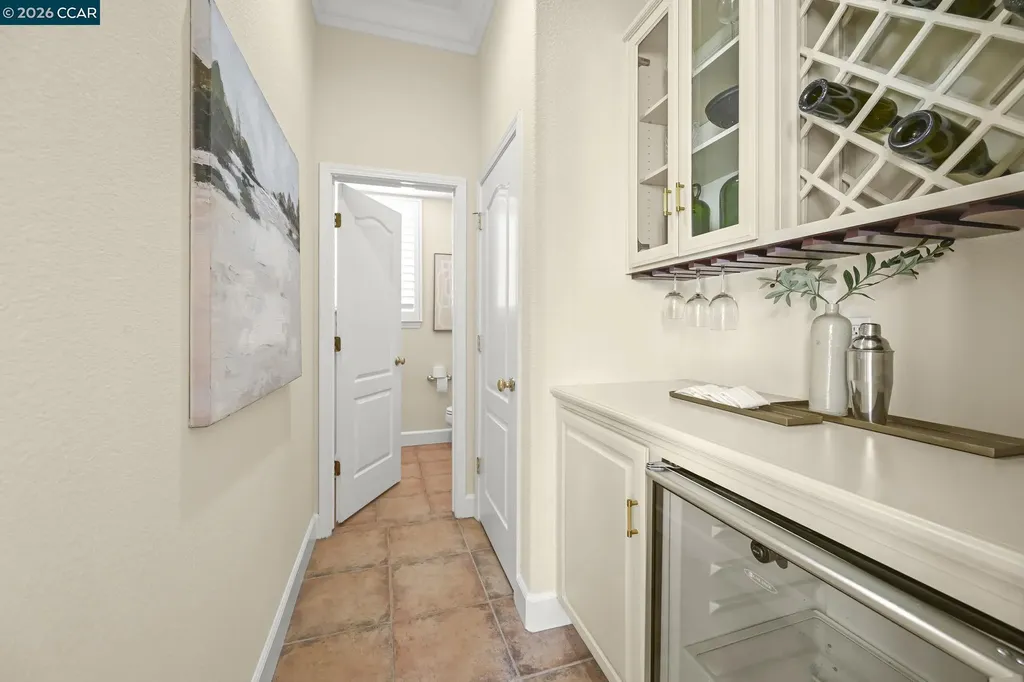 950 Maplegate Court Concord CA 94521