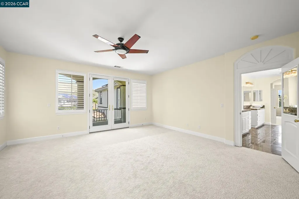 950 Maplegate Court Concord CA 94521